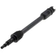 Насадка мойки высокого давления Makita HW111/HW112, 3640650 (авм281) - изображение 3
