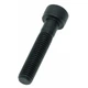 Винт для штробореза Makita SG1251J, 922462-1 (rest891)) - изображение 3