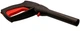 Пистолет мойки высокого давления Bosch AQT 35-12, F016F04464/F016F05280 (авм071) - изображение 2