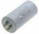 Конденсатор 120 мкФ 450V (59×122 мм) (кон024)) - изображение 3