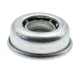 Підшипник колеса газонокосарки VIKING MB 2 RC (12 27 12 мм, 95030039011) (під1896) - зображення 3