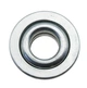 Підшипник колеса газонокосарки VIKING MB 2 RC (12 27 12 мм, 95030039011) (під1896) - зображення 4