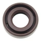 Сальник для триммера Makita BCX3400, 10×20×5 мм, 213148-1 (saln1493) - изображение 2