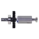 Якір для тримера Makita DUR190U 510449-1 (92×19 мм). Артикул: як1870 - зображення 1