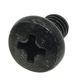 Винт M4×6 для аккумуляторного степлера Makita DPT 353 RFE/DPT 353 Z (915101-0) (rest958) - изображение 2