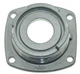 Фланец корпуса для болгарки Makita 9523, 318331-6 (korp065)) - изображение 2