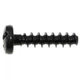 Винт 4×18 для болгарки Makita 9553 NB, 266326-2 (bol760)) - изображение 1