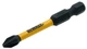 Біта DeWALT DT70532T PH2 L50 мм (bit066) - зображення 1