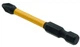 Біта DeWALT DT70532T PH2 L50 мм (bit066) - зображення 3