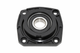 Фланець для болгарки Metabo WE 1500-125 RT, 343442930 (D=15, МЦ 44х44 мм) (korp464)) - зображення 2