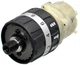 Редуктор для шуруповёрта Makita 8280D (125259-9) (шур368) - изображение 1