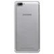 Doogee X20 Dual Sim Silver (6924351617110) - изображение 2