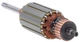 Якір для тримера INTERTOOL DT-2255/Sequoia SET550DTW (176×38 мм). Артикул: як1868 - зображення 2