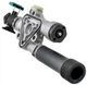 Випускний фітинг для миття високого тиску Makita HW102, 42733 (авм094) - зображення 3