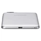 Doogee X20 Dual Sim Silver (6924351617110) - изображение 6