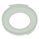 Обтічник для рейсмусового верстата Makita 2012NB, 417033-2 (rest989)) - зображення 2