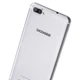 Doogee X20 Dual Sim Silver (6924351617110) - изображение 9