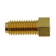 Установочный винт (M10) для фрезера Makita 3612C, 266015-9 (rest683)) - изображение 3