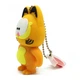 USB флешка Shandian кот Гарфилд, 16GB - изображение 2