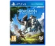 Horizon: Zero Dawn (русская версия) (PS4) - изображение 1