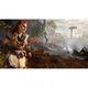 Horizon: Zero Dawn (русская версия) (PS4) - изображение 3