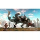 Horizon: Zero Dawn (русская версия) (PS4) - изображение 4