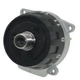 Редуктор у зборі для шуруповерту Makita DHP487 (122B22-3) (шур668) - зображення 2