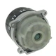 Редуктор у зборі для шуруповерту Makita DHP487 (122B22-3) (шур668) - зображення 3