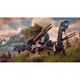 Horizon: Zero Dawn (русская версия) (PS4) - изображение 6
