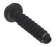 Винт для болгарки DeWalt D28116, 330065-31 (bol732)) - изображение 2