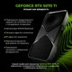 Компьютер ARTLINE Gaming TANK (TANKv132) - изображение 3
