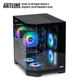 Компьютер ARTLINE Gaming X63 Windows 11 Home (X63v32Win) - изображение 7