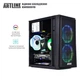 Комп'ютер ARTLINE Gaming X46v37Win - зображення 2