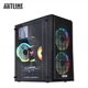 Комп'ютер ARTLINE Gaming X46v37 - зображення 11