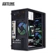 Комп'ютер ARTLINE Gaming X46v37 - зображення 12