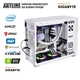 Компьютер ARTLINE Gaming D31WHITE Windows 11 Home (D31WHITEv117Win) - изображение 8