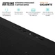 Компьютер ARTLINE Gaming TANK Windows 11 Home (TANKv128Win) - изображение 6