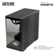 Компьютер ARTLINE Gaming TANK Windows 11 Home (TANKv128Win) - изображение 7