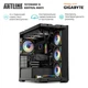 Компьютер ARTLINE Gaming TANK Windows 11 Home (TANKv128Win) - изображение 9