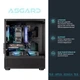 Персональний комп'ютер ASGARD Eir (I144F.32.S10.56T.8.6003) - зображення 6