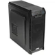 Робоча станція ARTLINE WorkStation W50 Windows 11 Pro (W50v02Win) - изображение 2