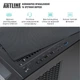 Робоча станція ARTLINE WorkStation W96 Windows 11 Pro (W96v149Win) - изображение 9