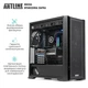Рабочая станция ARTLINE WorkStation W97 (W97v45) - изображение 9