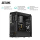 Робоча станція ARTLINE WorkStation W73 Windows 11 Pro (W73v28Win) - зображення 5