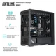 Робоча станція ARTLINE WorkStation W96 Windows 11 Pro (W96v73Win) - зображення 3