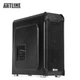 Робоча станція ARTLINE WorkStation W73 Windows 11 Pro (W73v28Win) - зображення 9