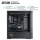 Робоча станція ARTLINE WorkStation W96 Windows 11 Pro (W96v149Win) - изображение 11