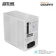 Компьютер ARTLINE Gaming TANKWHITE (TANKWHITEv122) - изображение 7