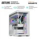 Компьютер ARTLINE Gaming TANKWHITE (TANKWHITEv122) - изображение 9