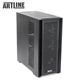 Рабочая станция ARTLINE WorkStation W97 (W97v45) - изображение 12